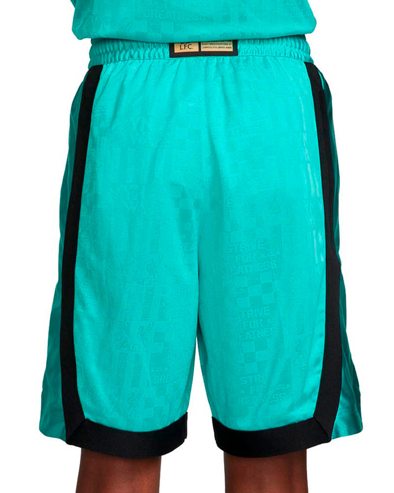 Shorts-Nike-Lj-Lfc-Dna-8IN-Masculino