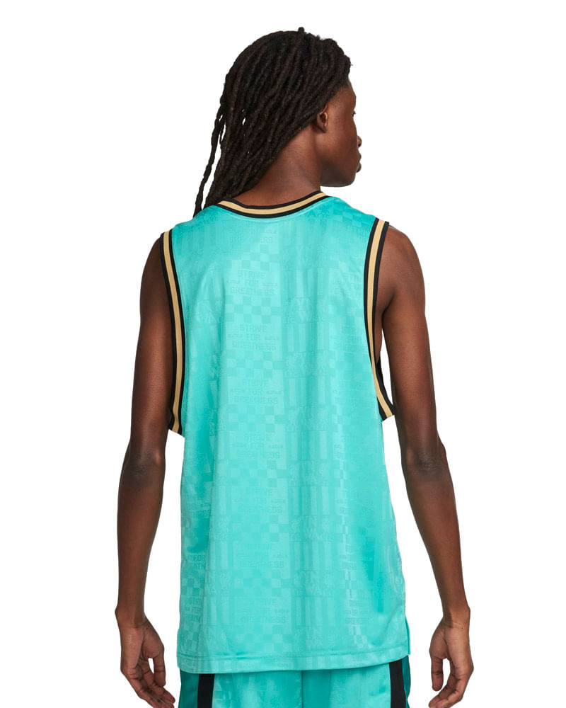 Camiseta-Nike-Lj-Lfc-Jys-Masculina