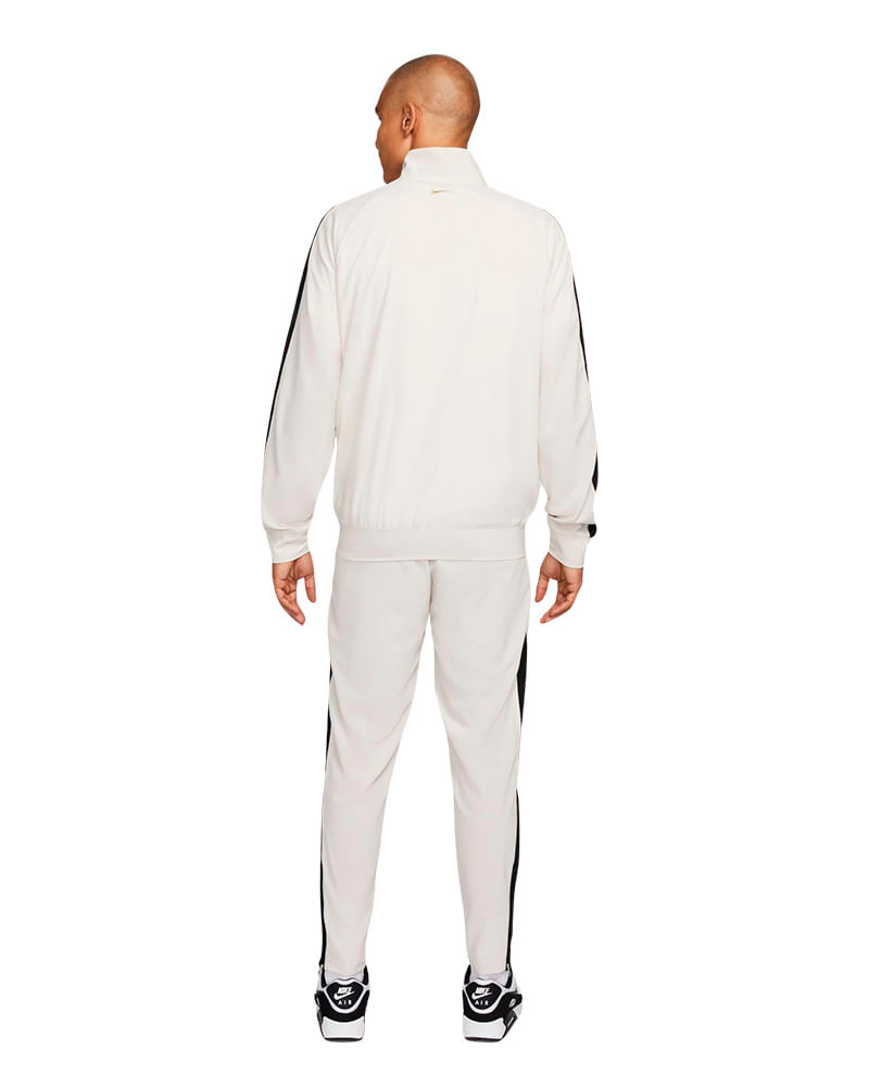 Agasalho-Nike-Trksuit-Masculino
