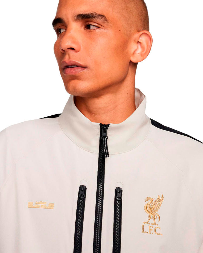 Agasalho-Nike-Trksuit-Masculino