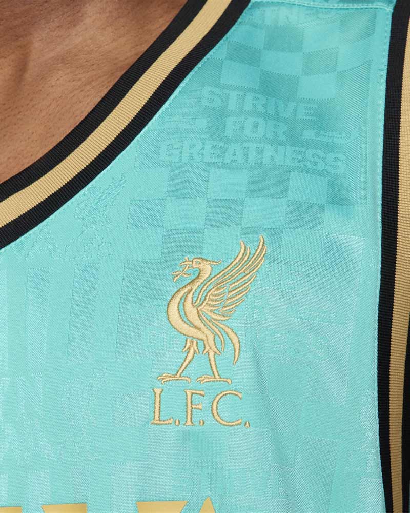 Camiseta-Nike-Lj-Lfc-Jys-Masculina