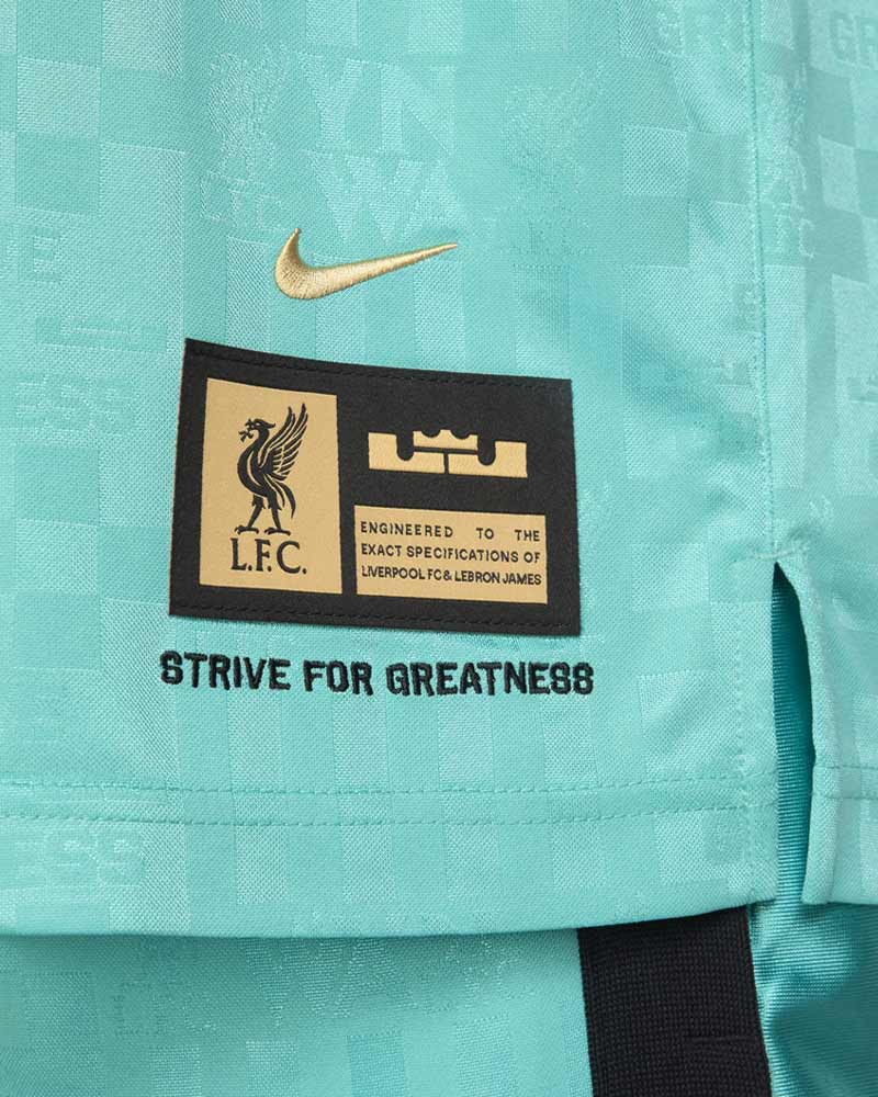 Camiseta-Nike-Lj-Lfc-Jys-Masculina