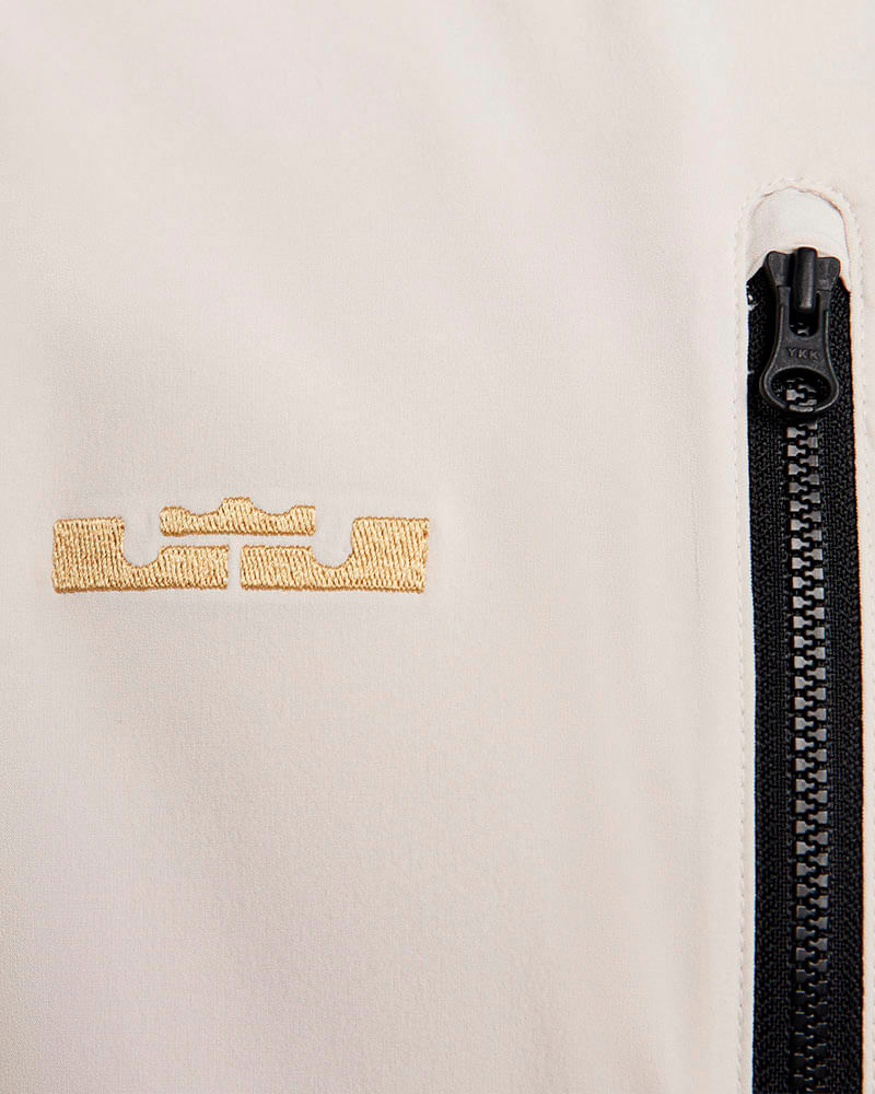 Agasalho-Nike-Trksuit-Masculino