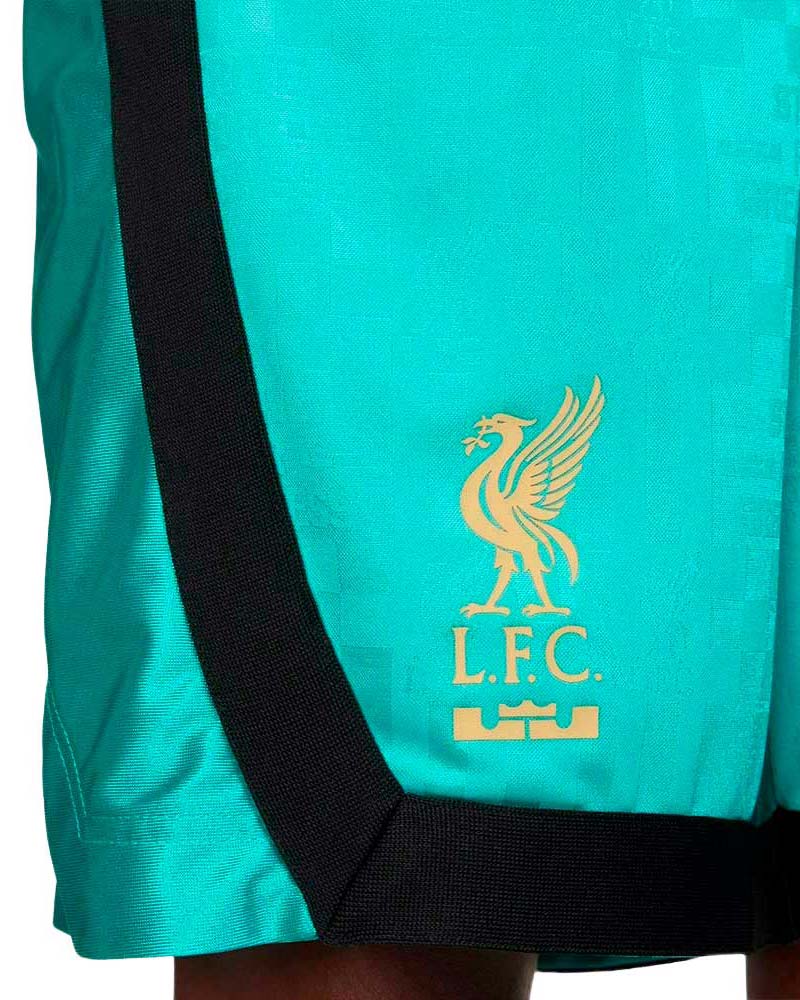 Shorts-Nike-Lj-Lfc-Dna-8IN-Masculino