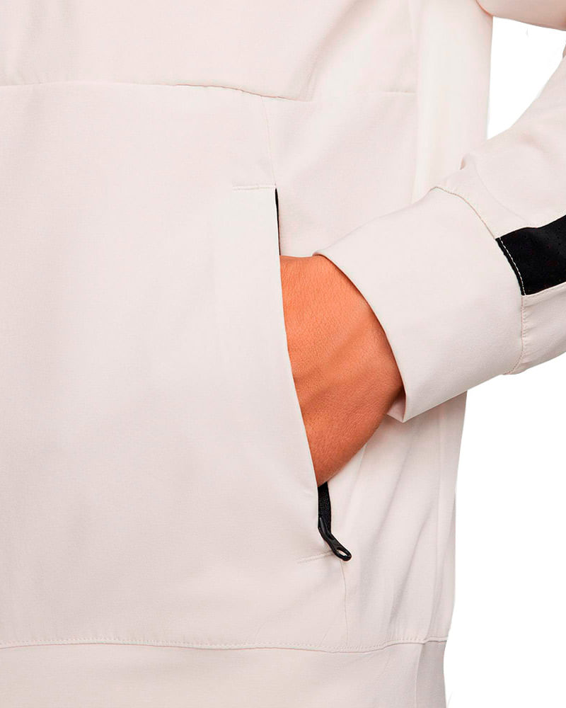 Agasalho-Nike-Trksuit-Masculino