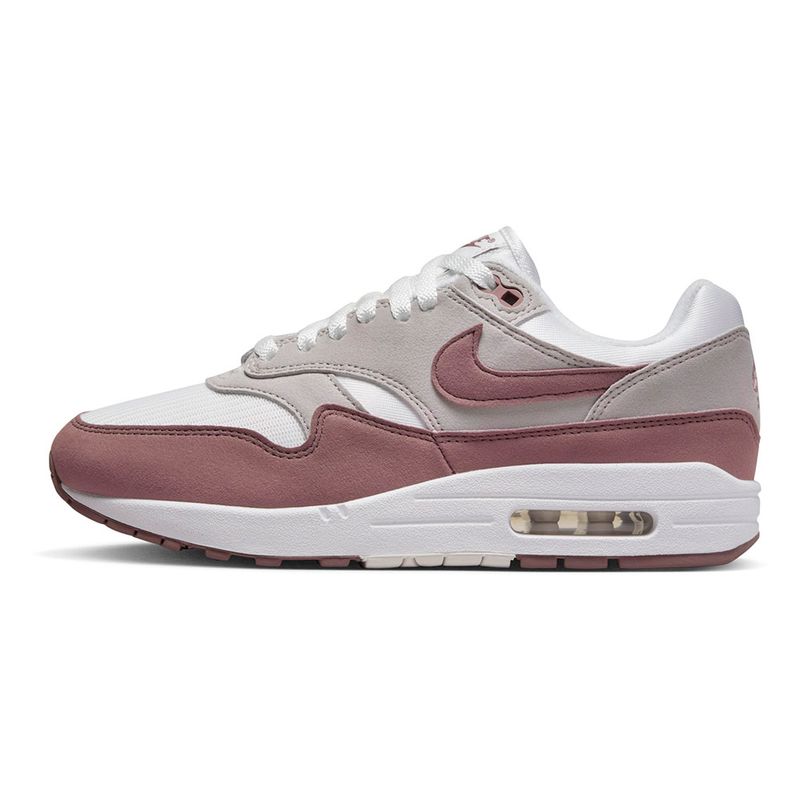 Tenis-Nike-Air-Max-1-Feminino