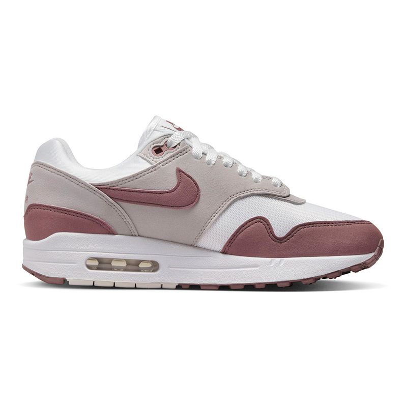 Tenis-Nike-Air-Max-1-Feminino