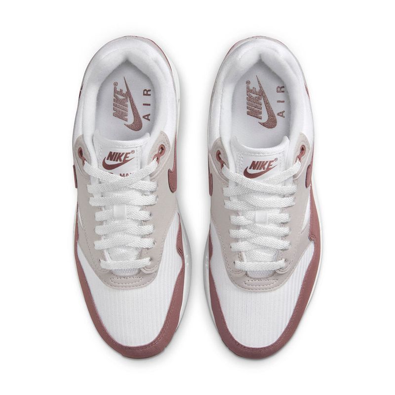 Tenis-Nike-Air-Max-1-Feminino