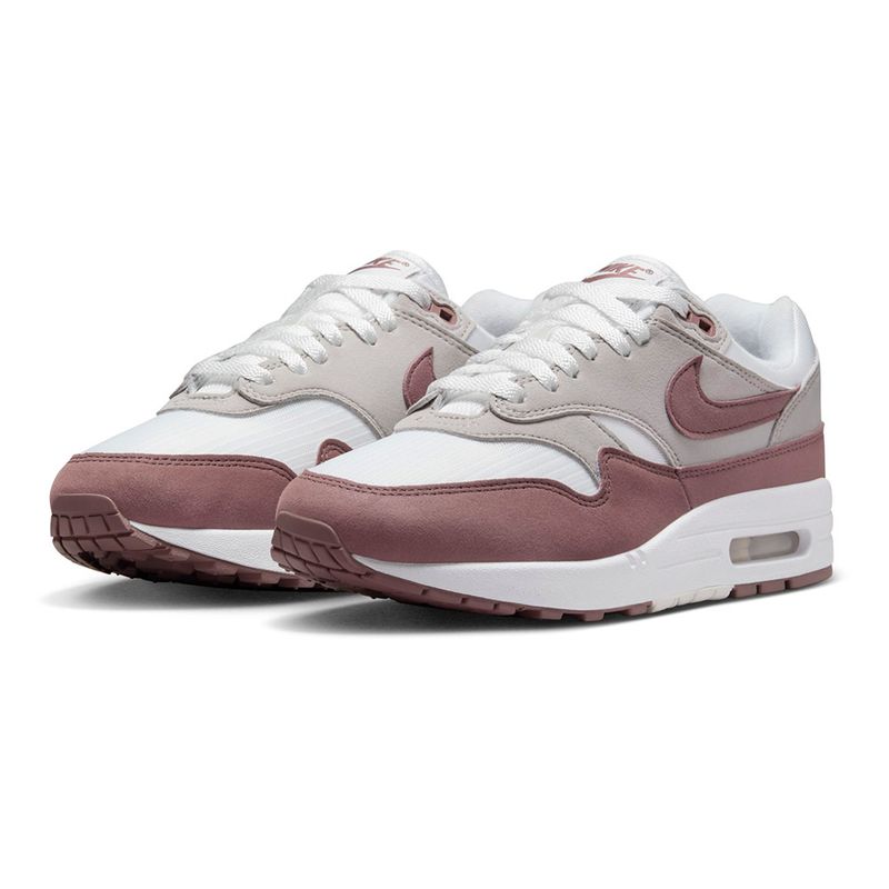 Tenis-Nike-Air-Max-1-Feminino