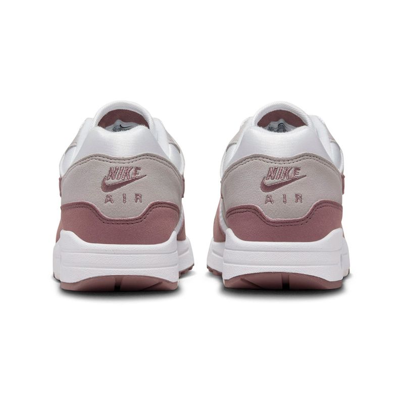 Tenis-Nike-Air-Max-1-Feminino
