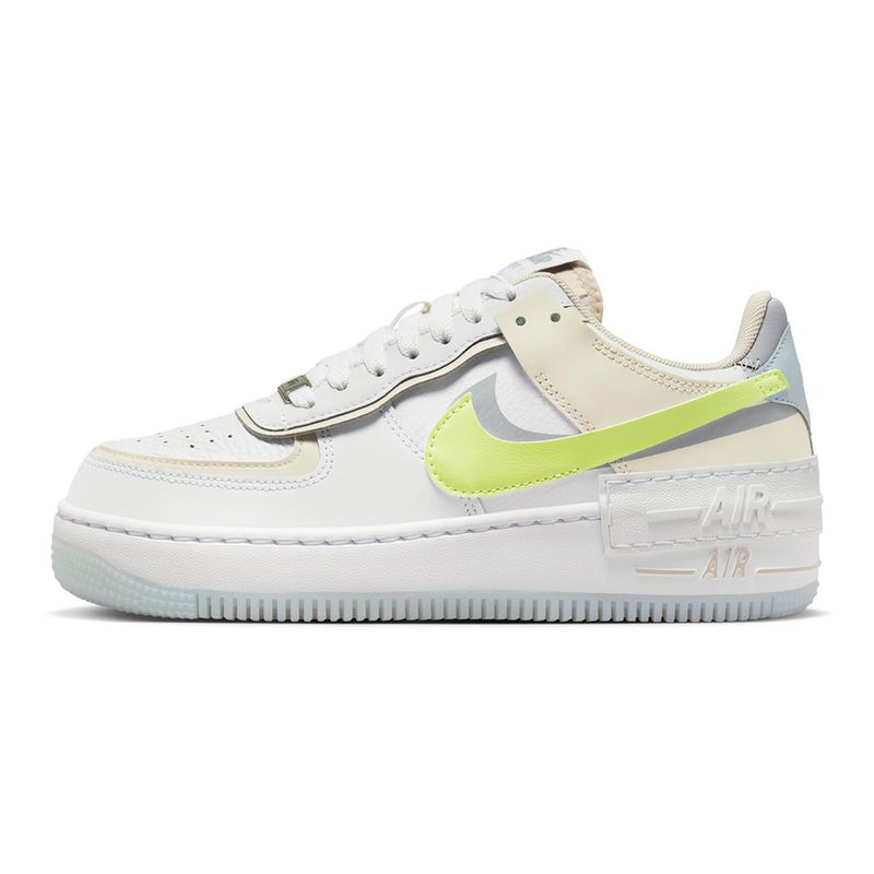 Tenis-Nike-Air-Force-1-Shadow-Feminino