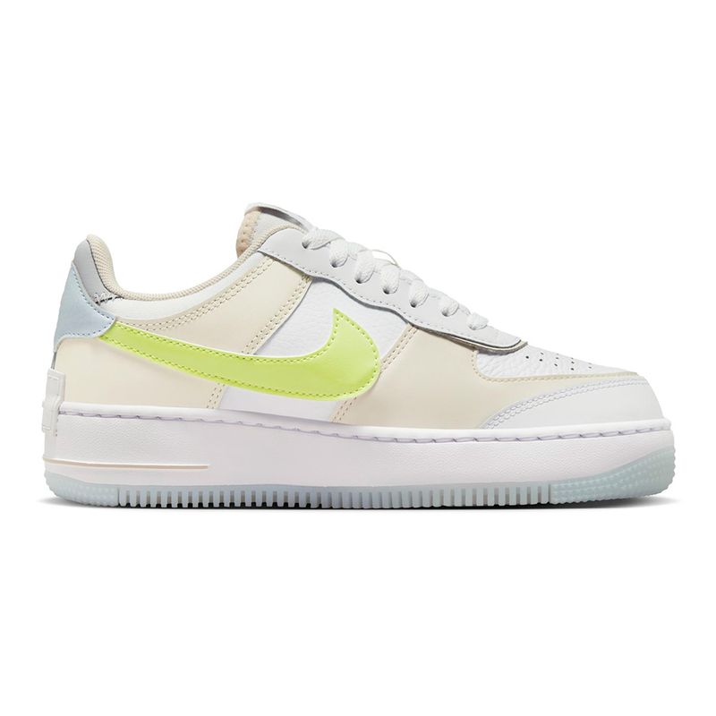 Tenis-Nike-Air-Force-1-Shadow-Feminino