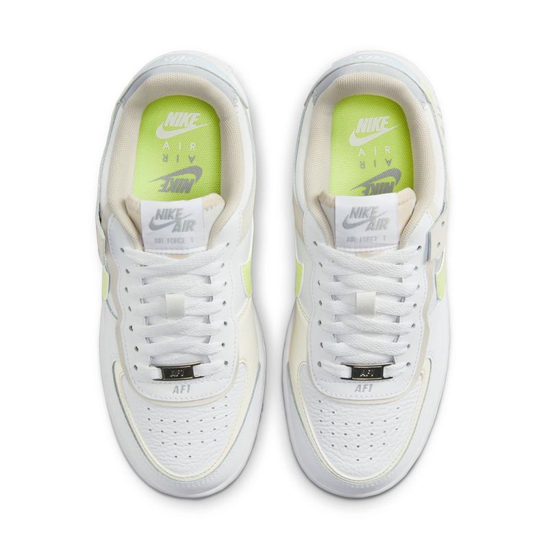 Tenis-Nike-Air-Force-1-Shadow-Feminino