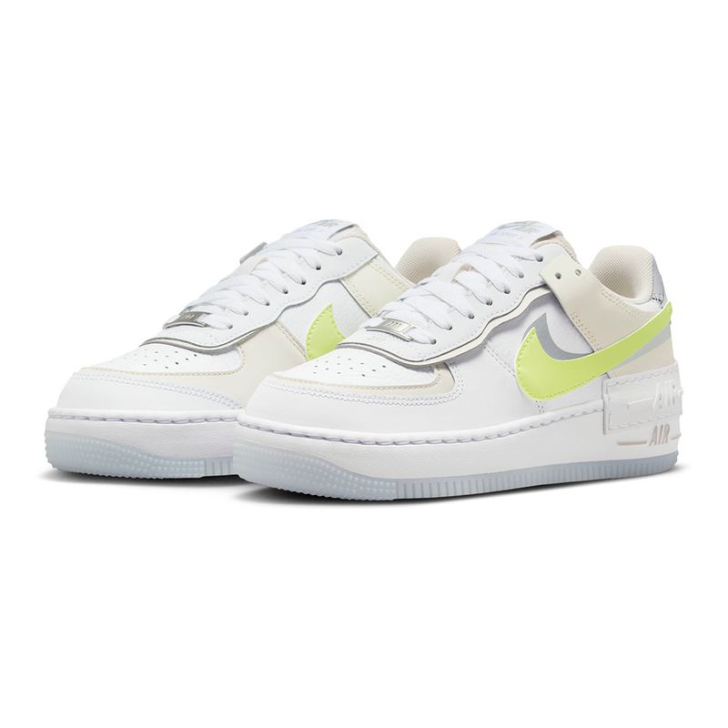 Tenis-Nike-Air-Force-1-Shadow-Feminino