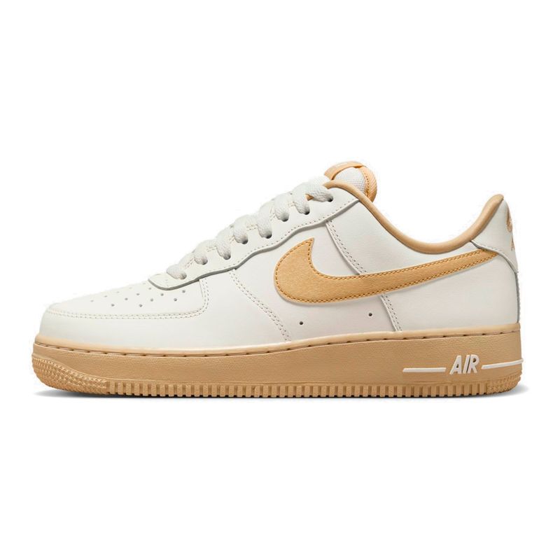 Tenis-Nike-Air-Force-1--07-Ncps-Feminino