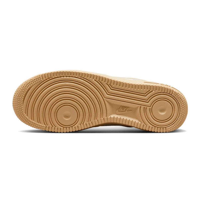Tenis-Nike-Air-Force-1--07-Ncps-Feminino