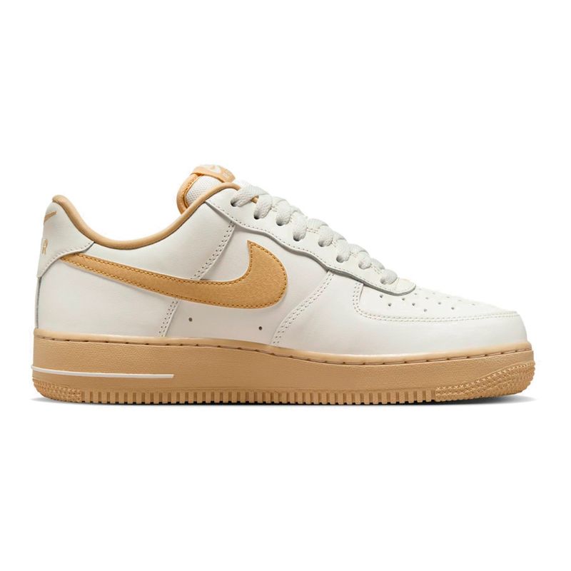 Tenis-Nike-Air-Force-1--07-Ncps-Feminino