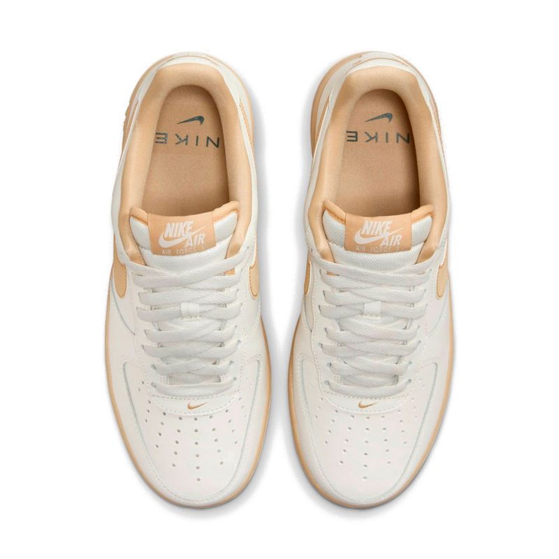 Tenis-Nike-Air-Force-1--07-Ncps-Feminino