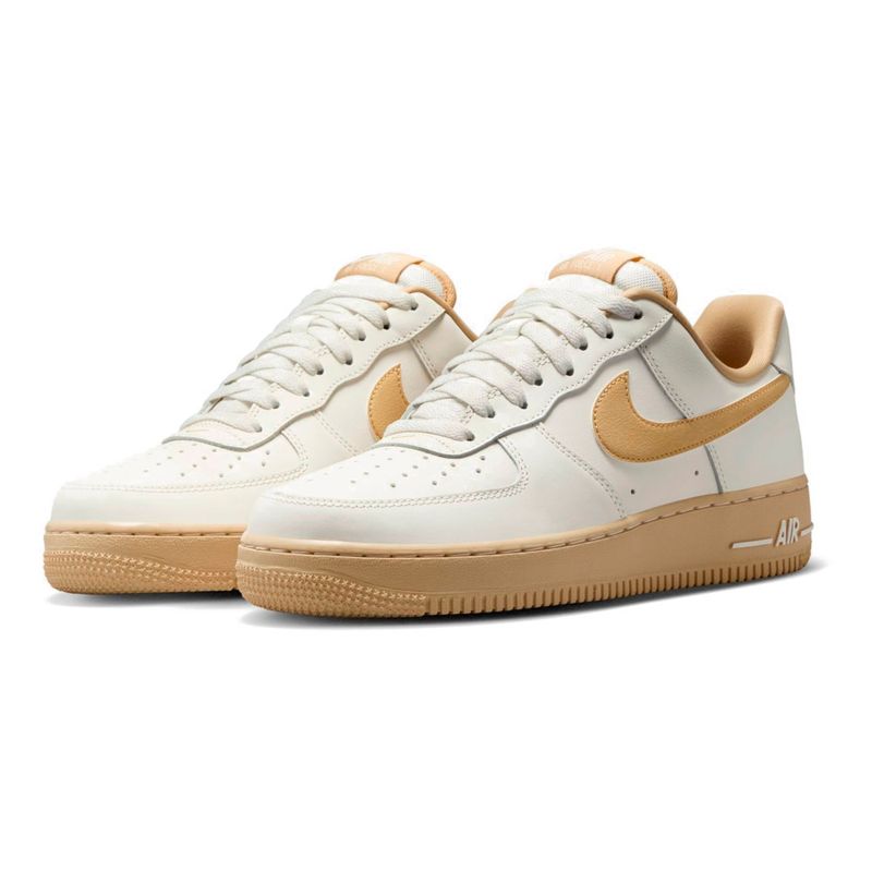 Tenis-Nike-Air-Force-1--07-Ncps-Feminino