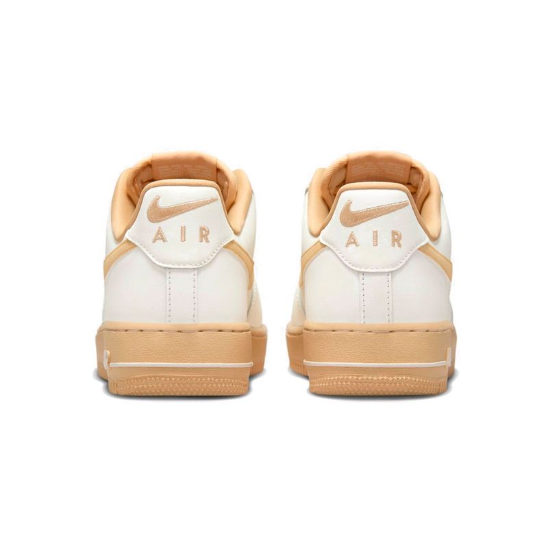 Tenis-Nike-Air-Force-1--07-Ncps-Feminino