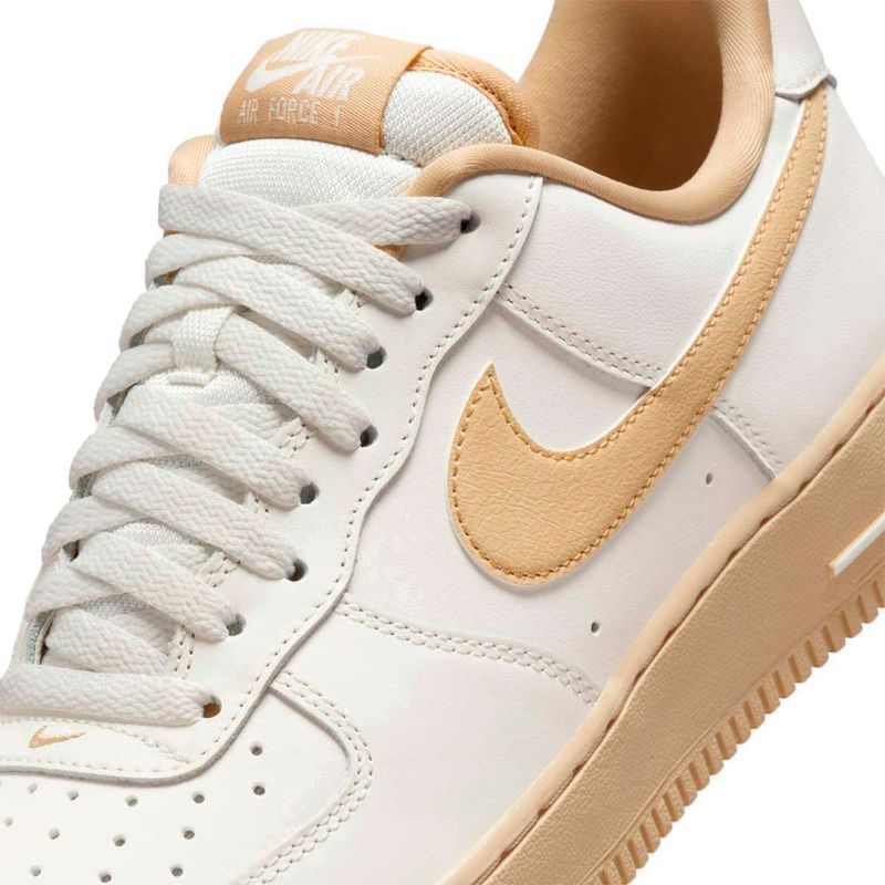 Tenis-Nike-Air-Force-1--07-Ncps-Feminino