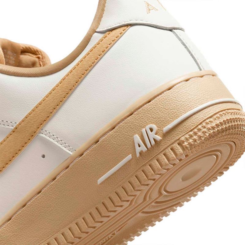 Tenis-Nike-Air-Force-1--07-Ncps-Feminino