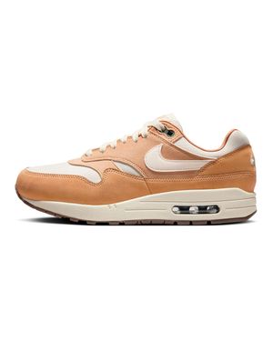 Tênis Nike Air Max W 1 ´87 Ncps Feminino