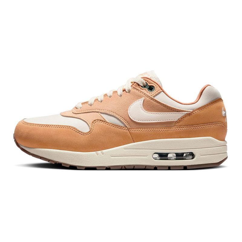 Tenis-Nike-Air-Max-W-1--87-Ncps-Feminino