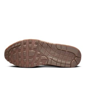 Tênis Nike Air Max W 1 ´87 Ncps Feminino