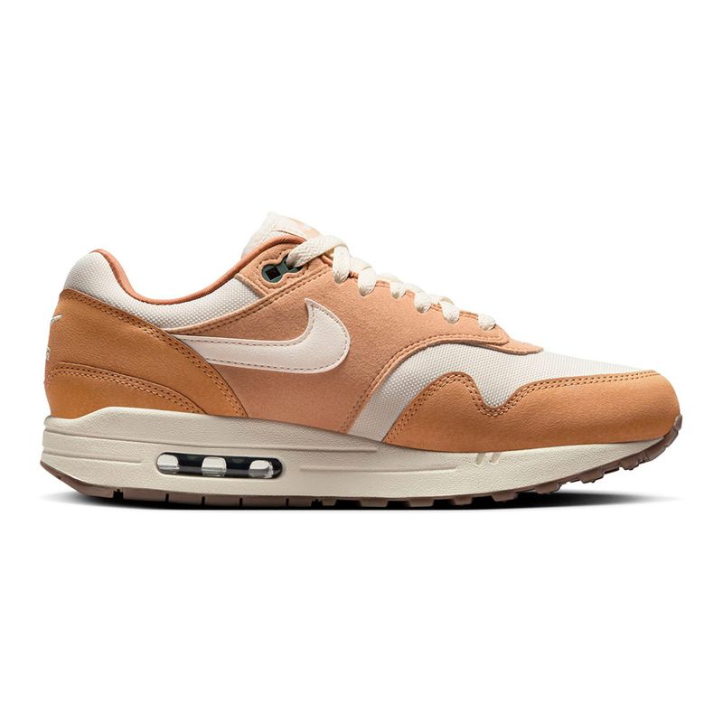 Tenis-Nike-Air-Max-W-1--87-Ncps-Feminino