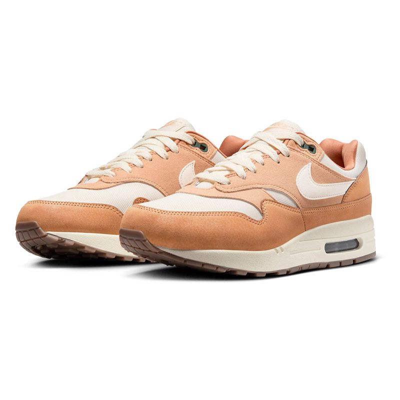 Tenis-Nike-Air-Max-W-1--87-Ncps-Feminino