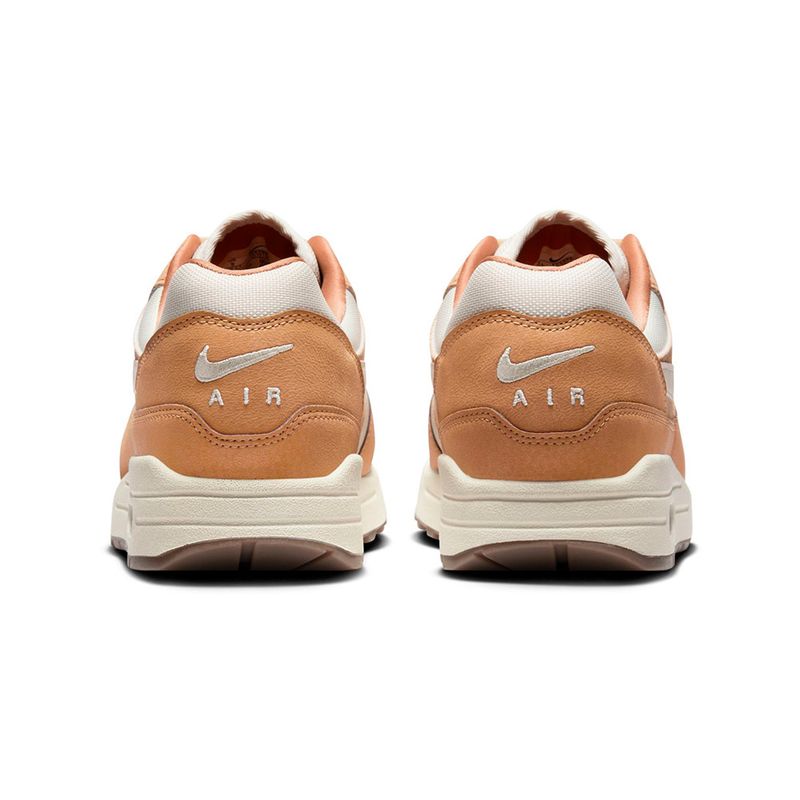 Tenis-Nike-Air-Max-W-1--87-Ncps-Feminino