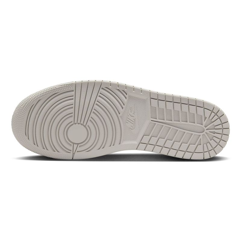 Tenis-Air-Jordan-1-Low-OG-Masculino