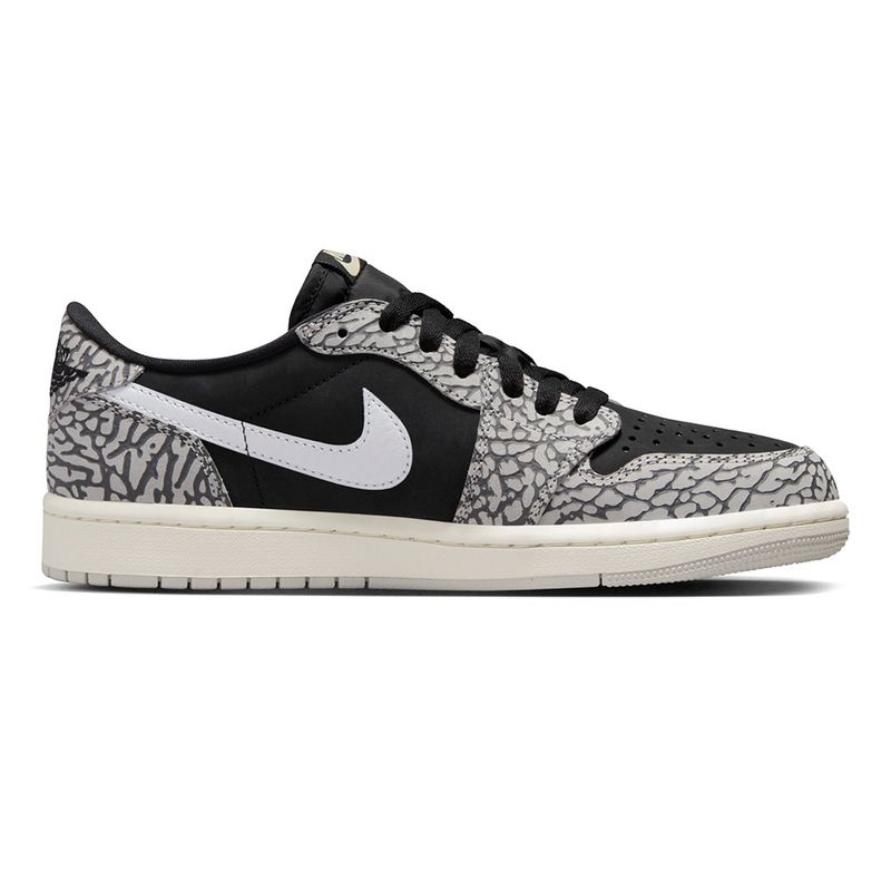 Tenis-Air-Jordan-1-Low-OG-Masculino