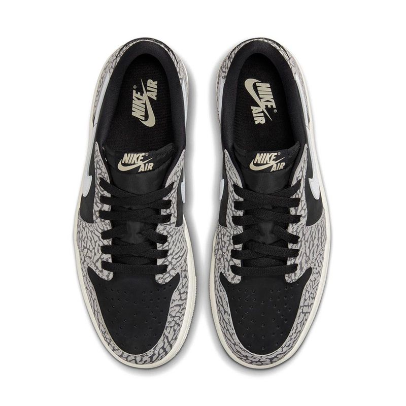 Tenis-Air-Jordan-1-Low-OG-Masculino