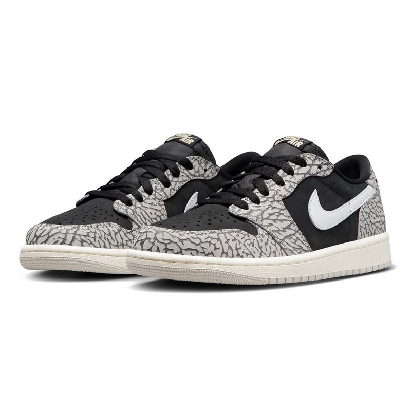 Tenis-Air-Jordan-1-Low-OG-Masculino