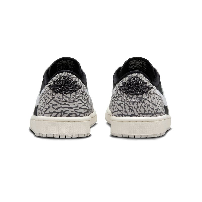 Tenis-Air-Jordan-1-Low-OG-Masculino