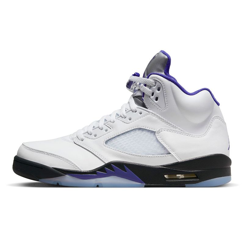 Tenis-Air-Jordan-5-Retro-Masculino