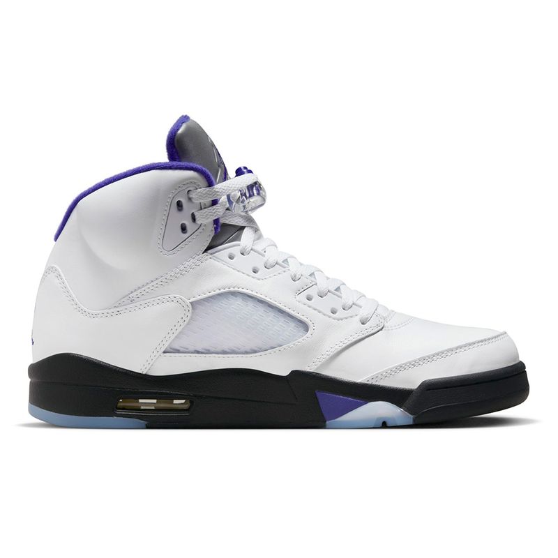 Tenis-Air-Jordan-5-Retro-Masculino