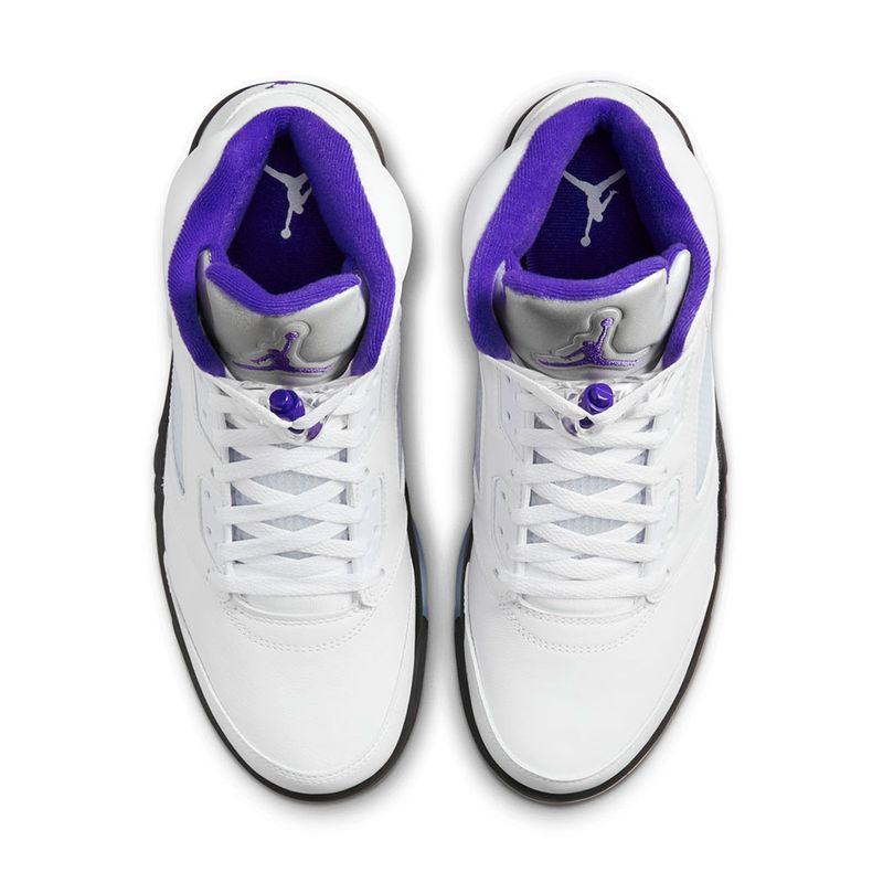 Tenis-Air-Jordan-5-Retro-Masculino