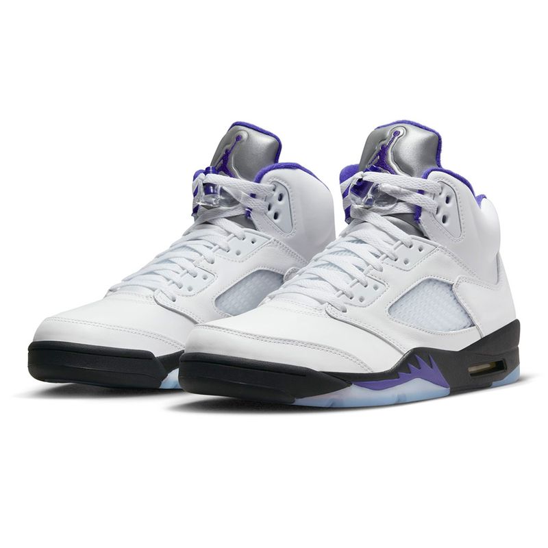 Tenis-Air-Jordan-5-Retro-Masculino