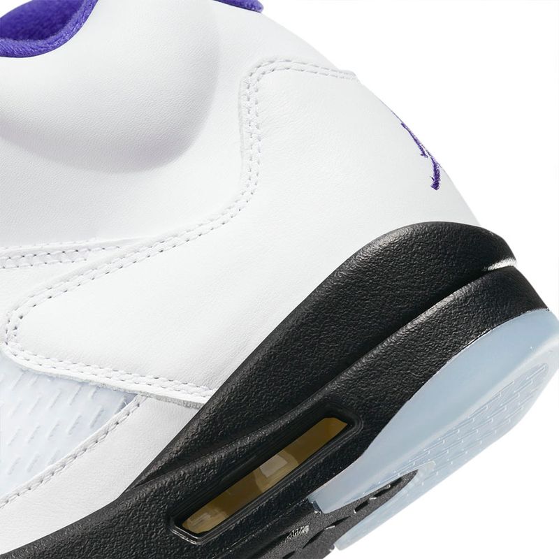 Tenis-Air-Jordan-5-Retro-Masculino