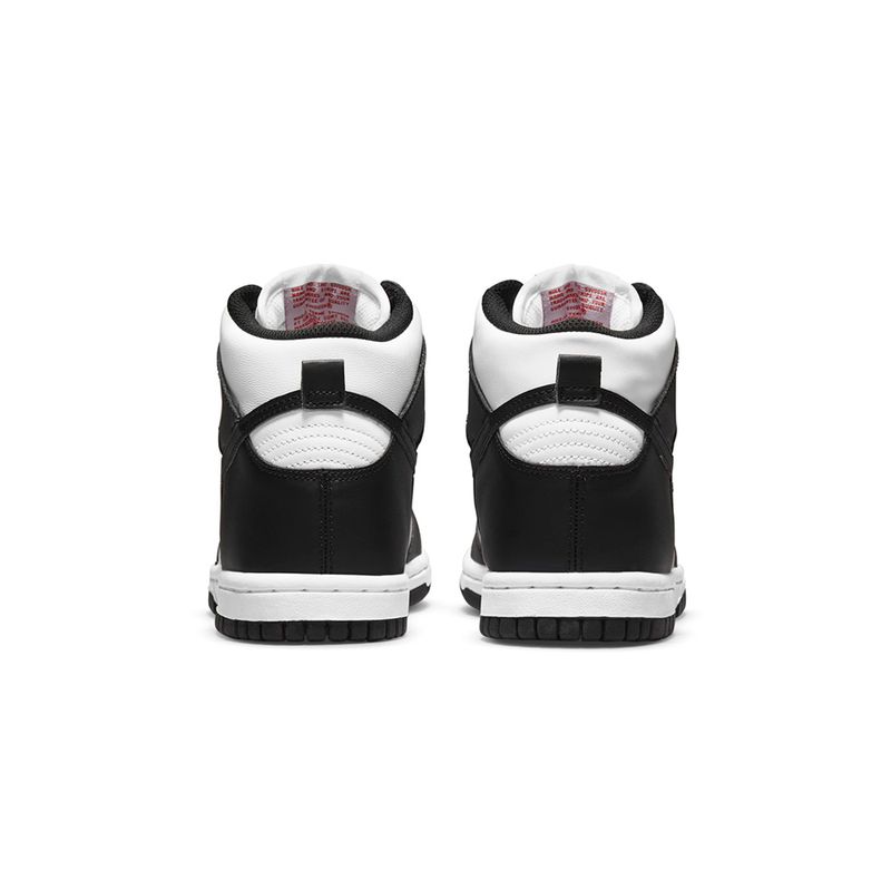 Tenis-Nike-Dunk-High-GS-Infantil