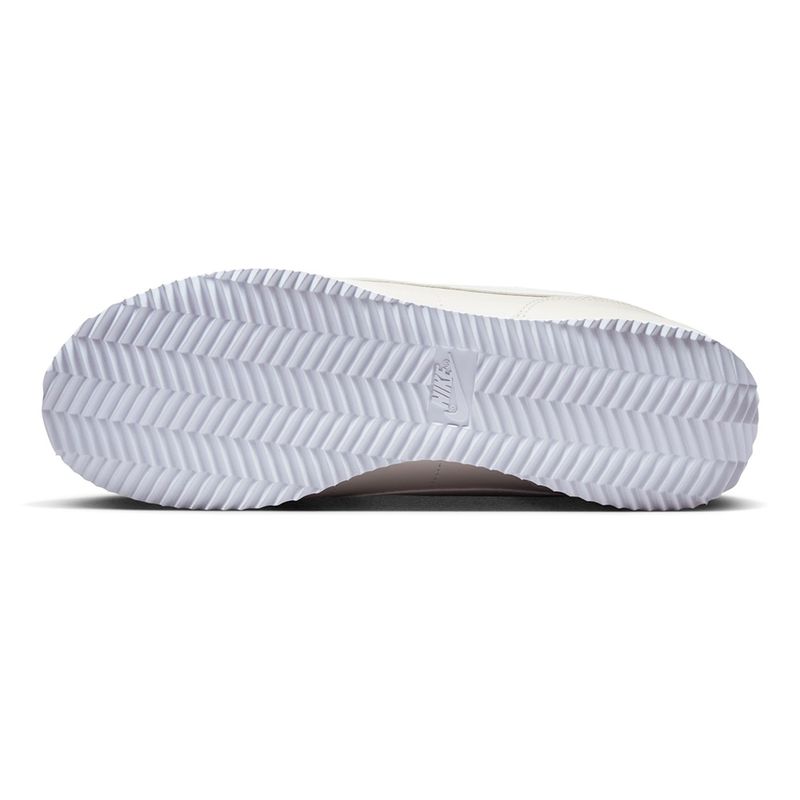 Tenis-Nike-Cortez-Feminino