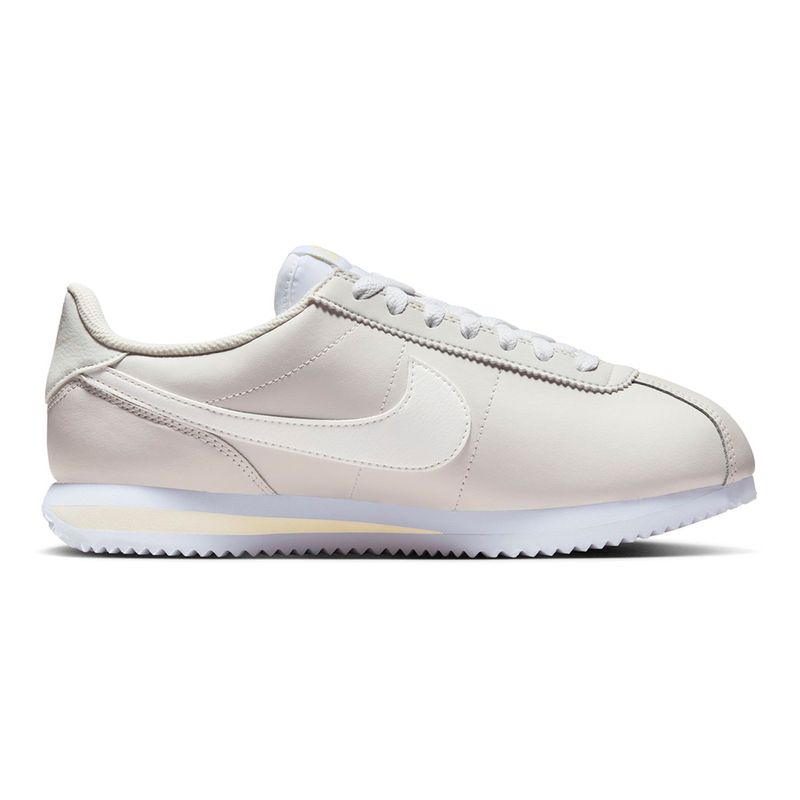 Tenis-Nike-Cortez-Feminino
