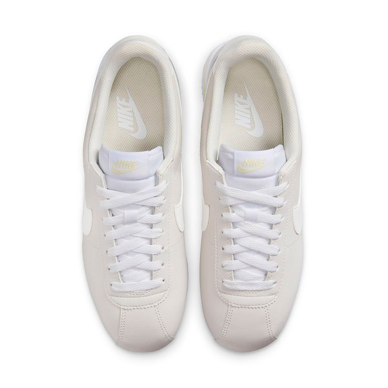 Tenis-Nike-Cortez-Feminino
