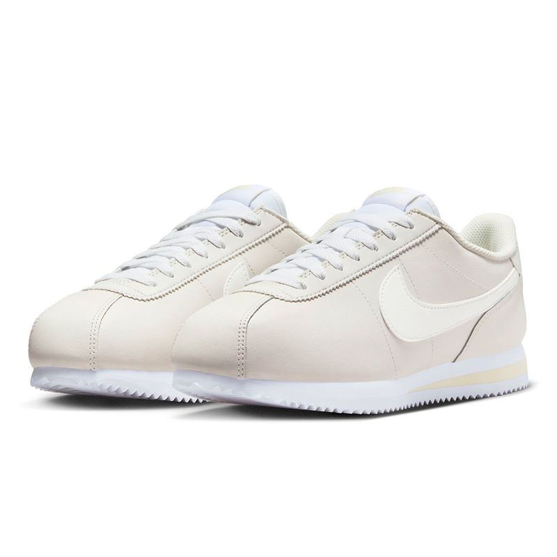 Tenis-Nike-Cortez-Feminino