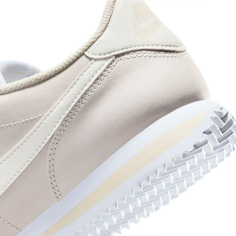 Tênis Nike Cortez Feminino| Tênis é na Artwalk Tênis Nike Cortez Feminino| Tênis é na Artwalk