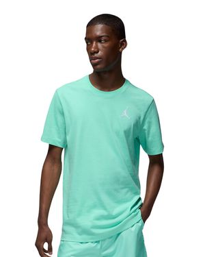 Camiseta Jordan Jumpman Masculina