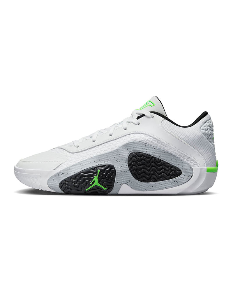 Tenis-Jordan-Tatum-2-Masculino